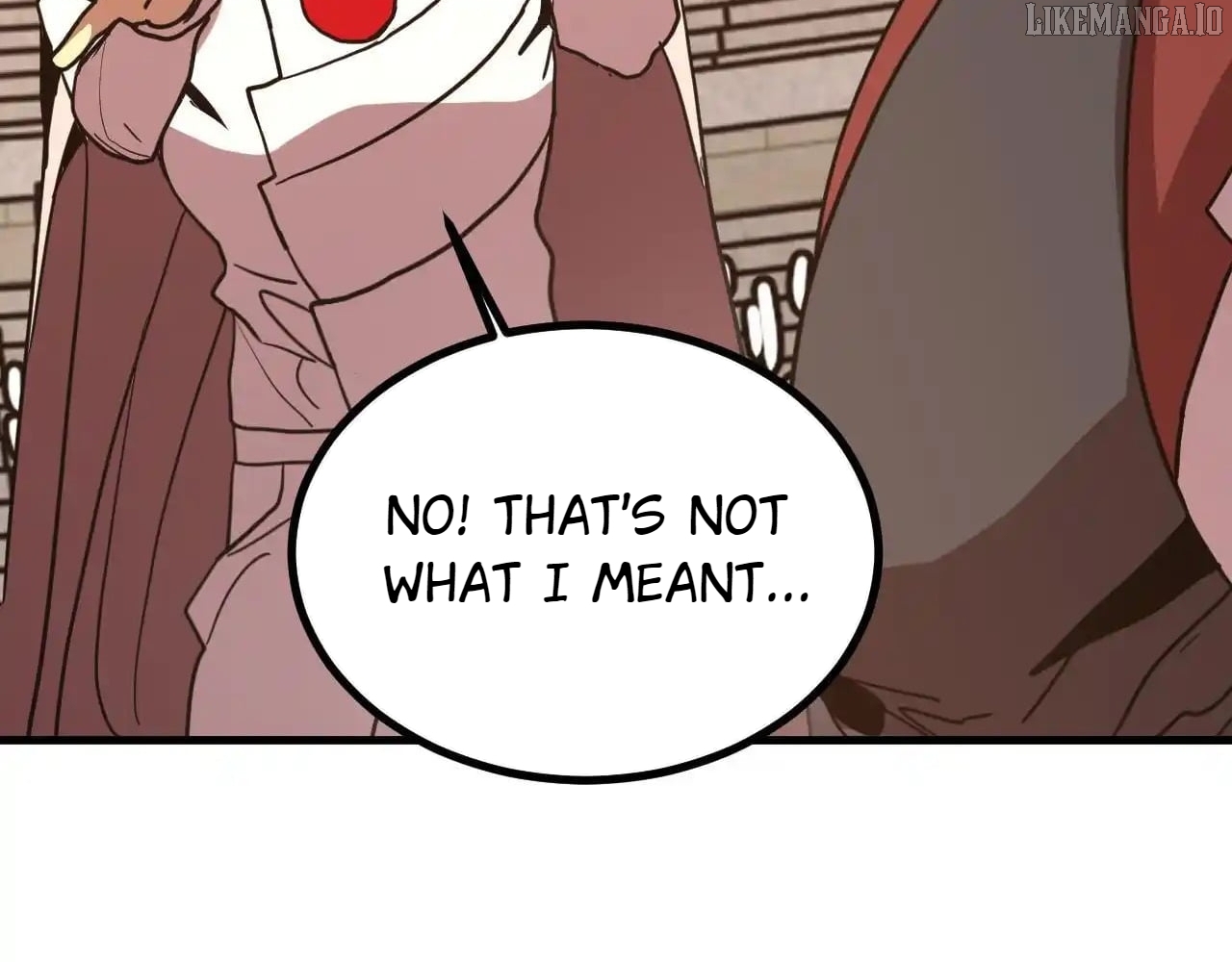 Log into the Future Chapter 263 - page 167